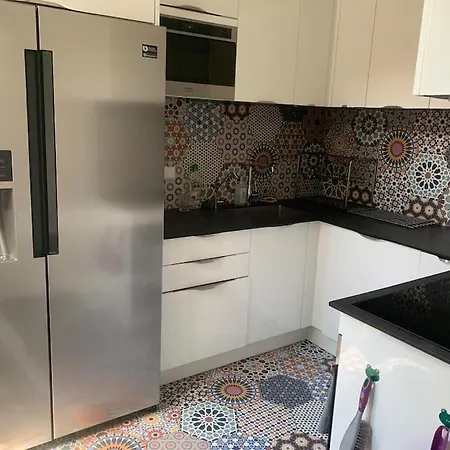 Chalet Exceptionnel Napoléonien Avec Piscine Vichy